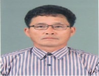 남원시 농업인대상 4명 선정