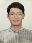 남원시 농업인대상 4명 선정