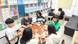 장수교육지원청, 제95돌 학생독립운동기념일 행사 추진