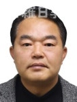 농업기상재해 조기경보서비스 전북이 선도한다