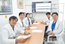 전주 대자인병원, 유방암 수술 100례 달성 쾌거