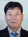 익산 매일시장 소점호 회장, 전통시장의 미래를 설계하다