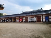한국 벽화 미술의 재발견 전라도 수도를 그리다