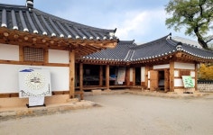 한국 벽화 미술의 재발견 전라도 수도를 그리다