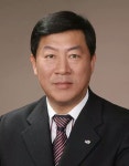 원광대 익산동문회, 박성진 신임 회장 취임