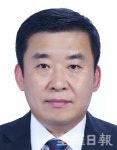 전북선관위 신임 사무처장에 임병철