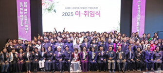 도약하는 여성기업, 함께 여는 전북의 미래 