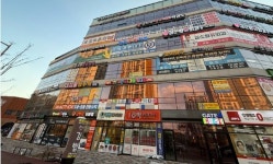 군산시 골목상권에 새로운 활력 불어 넣는다