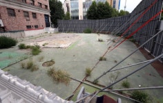 변화하는 전북 주유소의 미래(하)