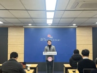 전주시민과 함께하는 행복한 덕진구 실현 총력