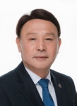 강임준 군산시장 미래성장 발판 혁신 행정가 우뚝