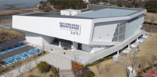 군산시, 장애인 평생학습도시 조성 본궤도 오른다
