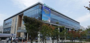 군산시, 난임 극복하고 건강한 출산 돕는다