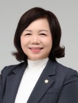진안군의회 이미옥 의원, 전북권 환경성질환 치유센터 숙박 부족·시설 노후, 해결책 시급