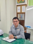 ■중소벤처기업부-창업진흥원-전북대학교 창업지원단 우수기업 ⑨서해테크(호남권 창업중심대학 초기창업 분야)