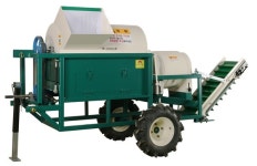 [중소벤처기업부-창업진흥원-전북대학교 창업지원단 우수기업] ⑮반석산업(호남권 창업중심대학 도약창업 분야)