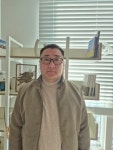 [중소벤처기업부-창업진흥원-전북대학교 창업지원단 우수기업]  ▲⑬농업회사법인유한회사더담우(호남권 창업중심대학 도약창업 분야)