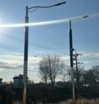 [중소벤처기업부-창업진흥원-전북대학교 창업지원단 우수기업]  ▲⑭㈜트레시스(호남권 창업중심대학 도약창업 분야)