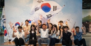 군산시, 창의.혁신적 행정 노력 인정 받았다