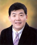 이지태 ㈜금호엔비텍 대표, 모범납세자로 국세청장 상 수상