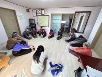 장수군보건의료원, 건강장수 행복장수 만들기 프로그램 운영