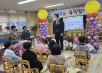 익산교육지원청, 개학 맞아 학교 현장 본격 지원