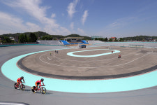 전북 하계올림픽 개최지 선정…전주 경륜장 이전 신축 급물살 전망