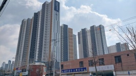 익산 남중 광신프로그래스 반값 임대 전환에 논란 확산