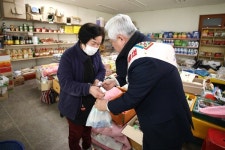 무주군, 소상공인 위해 33억 투입