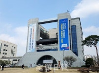 전주서신도서관 2025 도서관과 함께 책읽기 공모 선정
