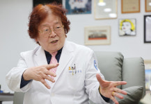 김종준 전주병원·호성전주병원 의료원장 빛과 소금 역할하겠다