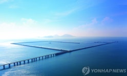 지자체 간 갈등으로 새만금 신항만 활성화 지연 우려