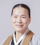 원불교 제22회 아하!데이 나눔축제 개최