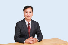 의대생 문제, 이제 대학 내에서 논의돼야