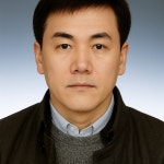 전라일보인쇄(주) | 전라일보 이호 부속실 실장 '2025년도 신문협회상'수상