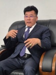 익산에 아시아태평양 장애인육상대회 유치하고파