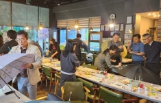 익산교육지원청, 농촌문화체험 학습동아리 활동 본격