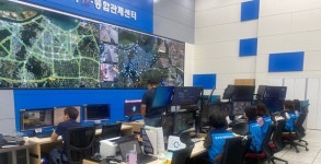 군산시, 지역 맞춤형 스마트도시 모델 구축 나선다