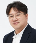 디지털 시대 가짜뉴스에 속지 않는 배결은 문해력