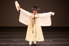 온고을소리청 기획공연 금슬지락 10일 진행