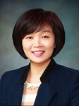   혁신의료기기의 미래, 전주가 열다 