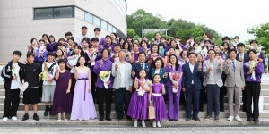 더혁신필하모닉오케스트라 제10회 정기연주회 성료