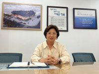 유휴 공간 탈바꿈 전주완산벙커, 우리 모두가 만든 기적