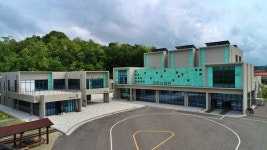 전주승화원, 윤달 개장 유골 화장 8→28회 확대