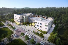 군산 내흥동 공립단설유치원 교명 군산새빛유치원