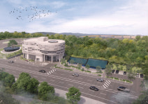 남원시, 공공산후조리원 운영 위탁기관에 남원의료원 선정