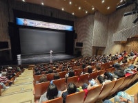 경력단절 여성들의 성공적인 맞춤형 취업박람회 성황