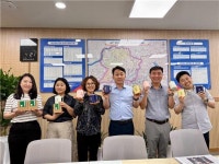 한국농어촌공사 익산지사, 청렴한 생활과 ESG 환경가치 실현 앞장