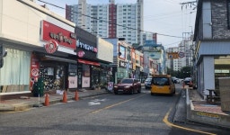 소상공인 자생력 높여 지역경제 힘 보탠다