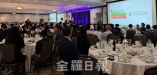 전북 바이오기업 6곳, 미국 KASBP 춘계 심포지엄 참가